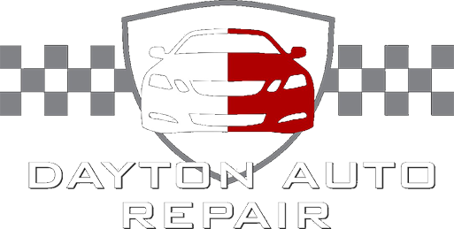 Exhaust System Repair in Dayton, WA | Dayton Auto Repair Co